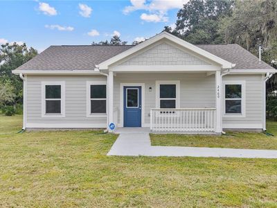 2460 SW COUNTY ROAD 760A