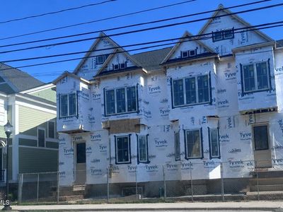 110B Division Street #110B