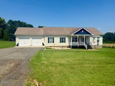 9200 Grassy Creek Rd