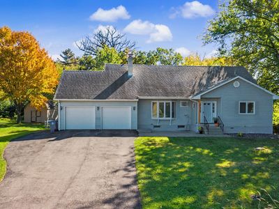 Property at 23895 Granada Ave N, Forest Lake, MN