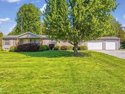 5892 W County Road 1100 N