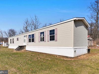Property at 571 Schubert Rd, Bethel, PA