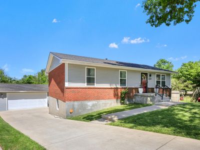 3209 Elk Lake Ct