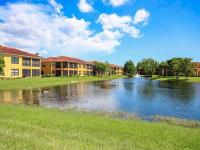 15811 Prentiss Pointe Cir APT 102