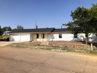 1614 Monterey Dr