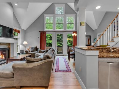 Property at 110 Spaulding Road #G2, Cavendish, VT