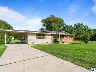216 Sanko St