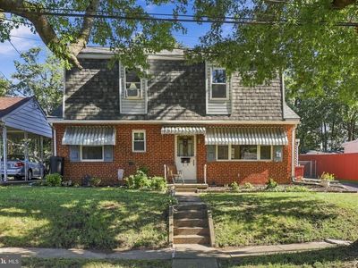 308 Angle Ave