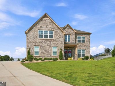 1604 Falcon Ct