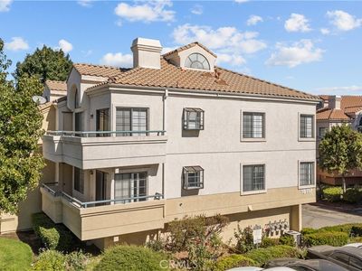 18117 Erik Ct UNIT 413