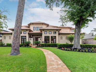 710 Pinehaven Dr