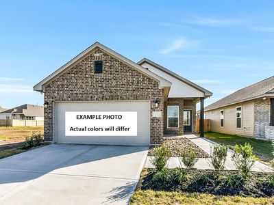 40696 Mostyn Lake Dr