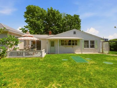 85 Highland Ave