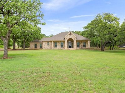 140 Oak Ridge Loop