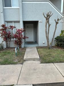 5627 Blue Shadows Ct #3