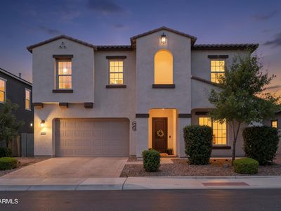 6052 S EMERY --