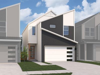 3008 Ventas Dr