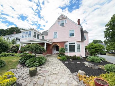 47 Salem St
