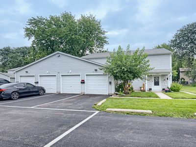 1301 N Glen Cir APT D