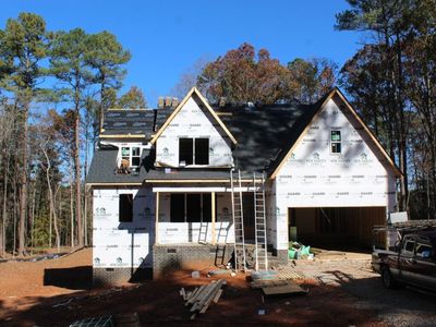 212 Rawhide Dr #1828