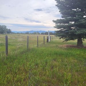 250 Summit View Dr