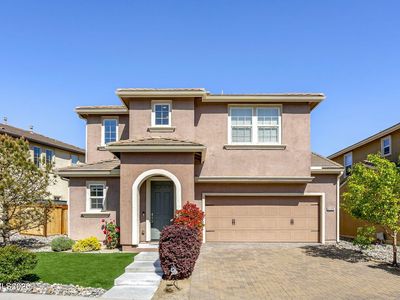 2125 Hope Valley Dr