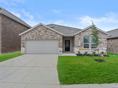 14355 MANSFIELD ML