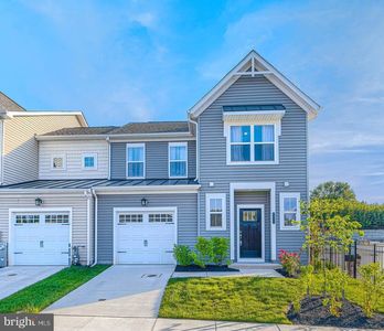 4211 Market Place Dr #1