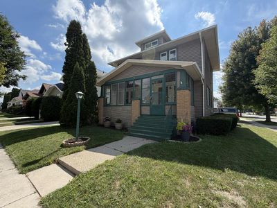 152 14th STREET