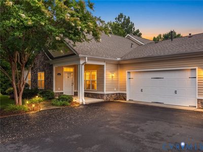 241 Pumpkin Pl