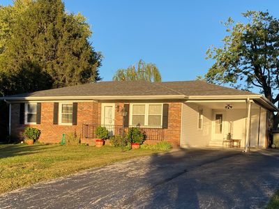 3818 Nassau Cir LOT 10