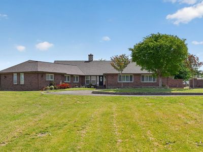 34672 Bernard Rd