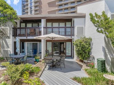 4004 Atlantic Ave APT CS 2