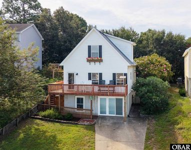 1207 Harbour View Dr