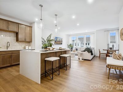 7228 Westrow Ave #29