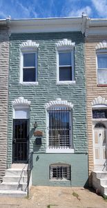 2406 Jefferson St