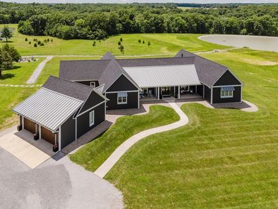455 Webb Town Ln