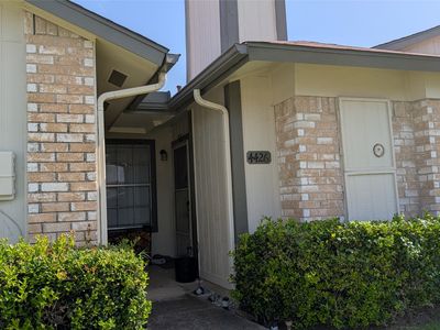 4426 Wind River Ln