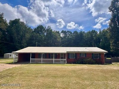 6050 Highway 12 W