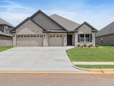 2244 Plan, Soland Farms at Beaver Dam