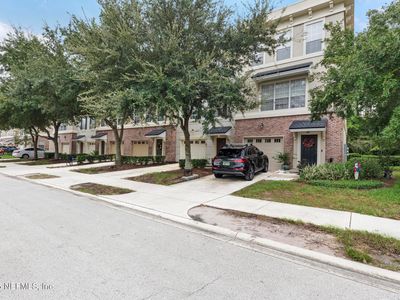 4510 CONGRESSIONAL Drive