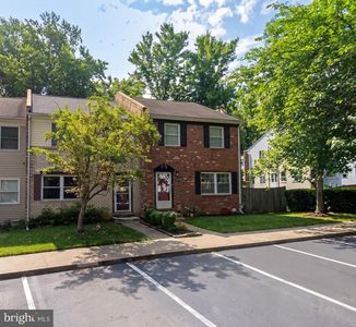1673 Forest Hill Ct