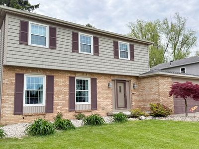 Property at 1215 Eastland Dr, Oregon, OH