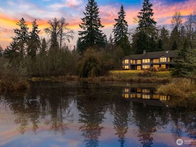 20505 111th Avenue SE