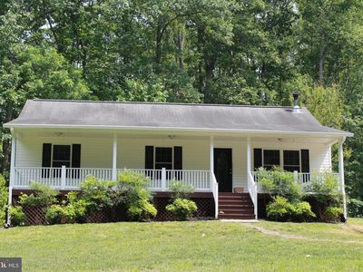 8531 Livingston Ct