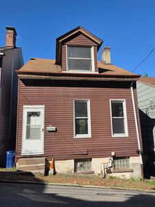 22 Woessner Ave