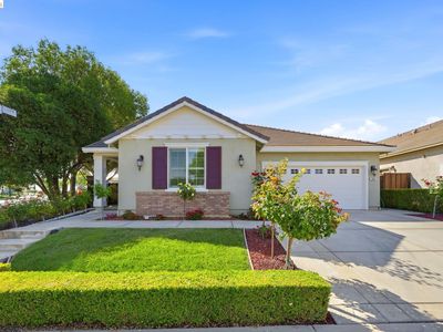 705 Pardee Ct