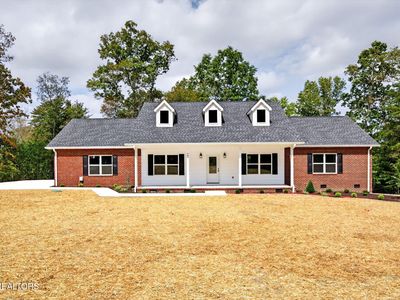 485 Katherine Dr Lot 38
