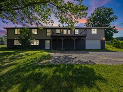 205 E Swamp Rd