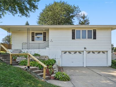 2750 Evelyn Dr SW